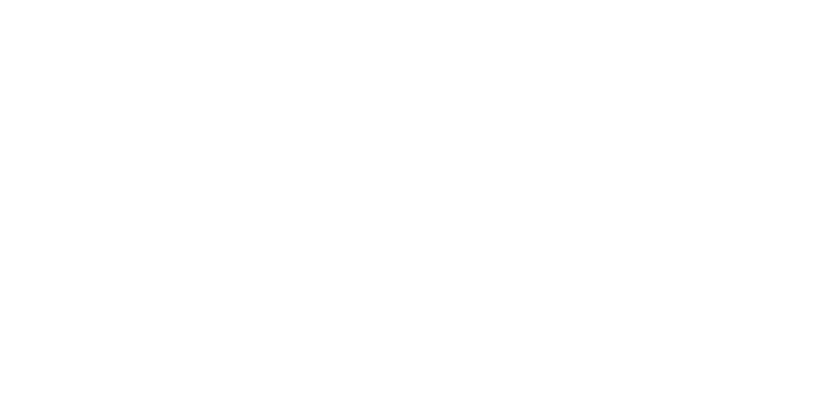 AR YAPI