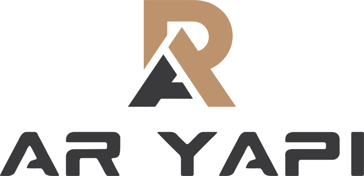 AR YAPI