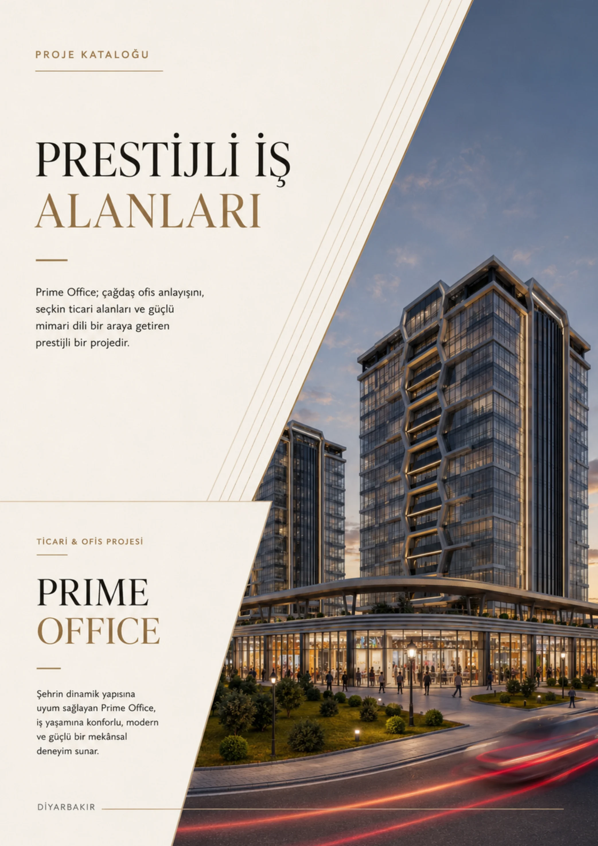 AR Yapı Proje Kataloğu — sayfa 30