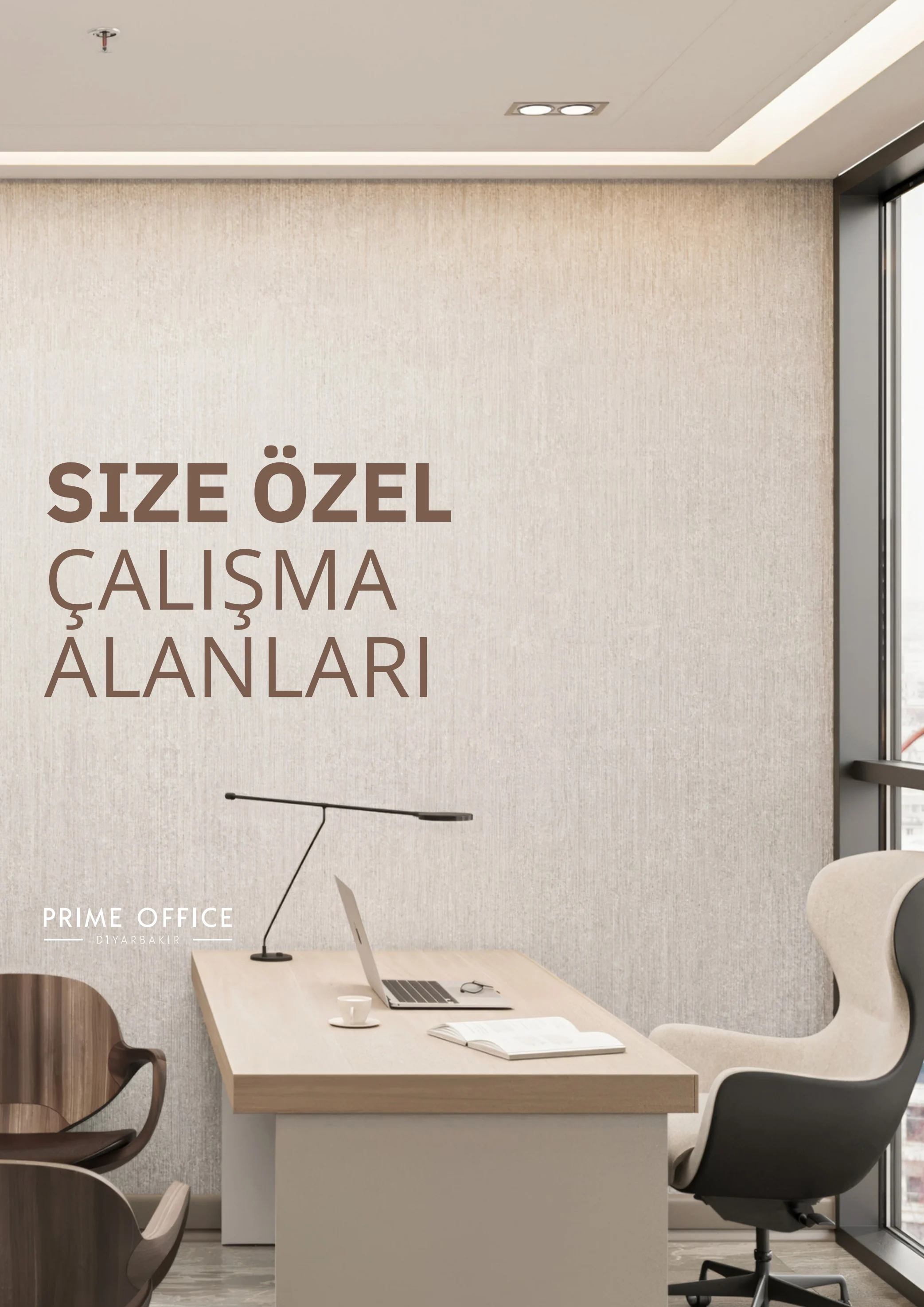 AR Yapı Proje Kataloğu — sayfa 35